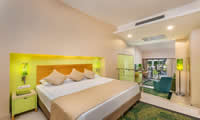 cornelia de luxe resort